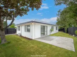 487B Pages Road, Aranui