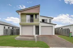 76 Bambil Street, Marsden