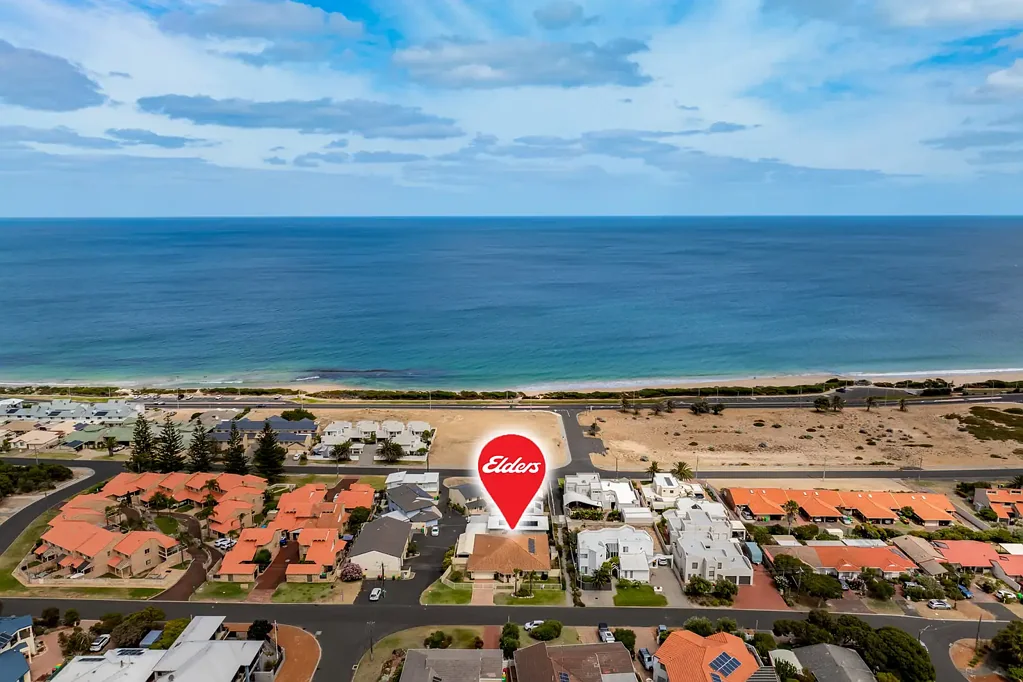 12 Acacia Street, Bunbury, WA 6230