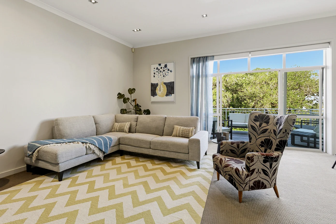 Orewa 2房 Selling NOW! Premiere Lifestyle, Budget Beauty
