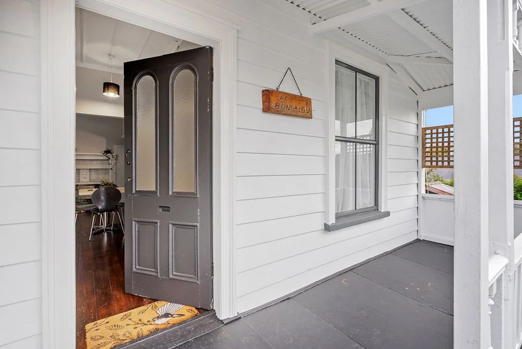 39 Station Road, Te Kamo, Whangarei, Northland