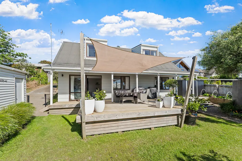 52B Tiri Road, Manly, Rodney, Auckland