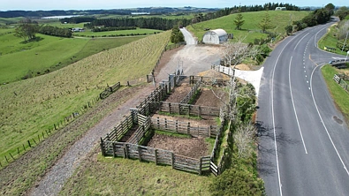 271b Redcliffs Road, Kerikeri, Far North, 0 Bedrooms, 0 Bathrooms, Unspecified