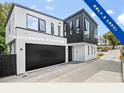 71A Watling Street, Epsom