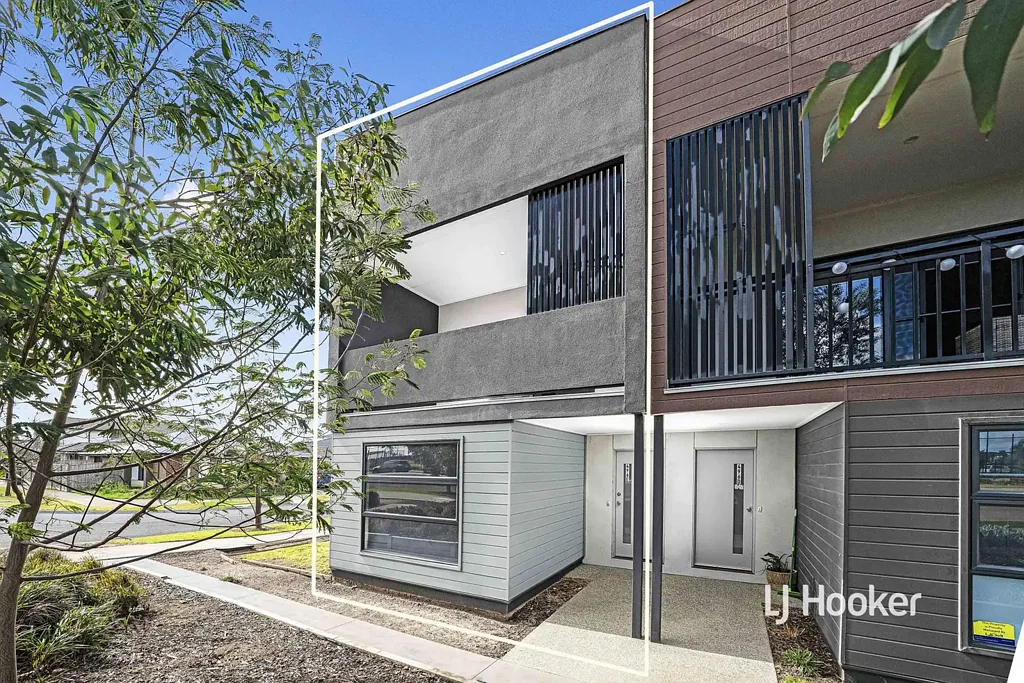 496E Armstrong Road, Werribee, VIC 3030