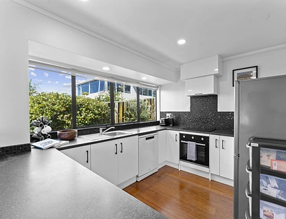 74B Bradbury Road, Botany Downs, Manukau City, 3 غرف, 2 حمامات, House