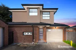 2/58 Scotsburn Avenue, Clayton