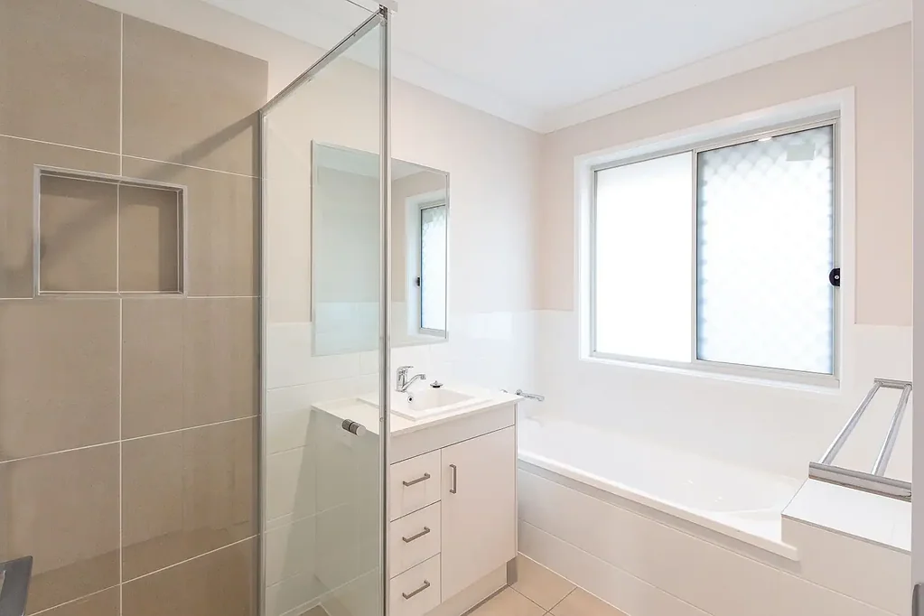 Numurkah 4ਬੈੱਡਰੂਮ House and Land Package in Numurkah