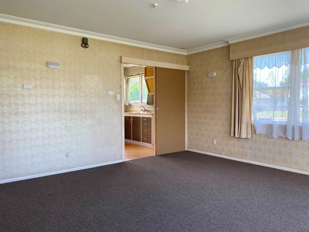 1/1 Roseburn Place, Pakuranga, Auckland - Manukau, 0 ਕਮਰੇ, 0 ਬਾਥਰੂਮ