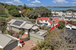 84A Victoria Road, Devonport