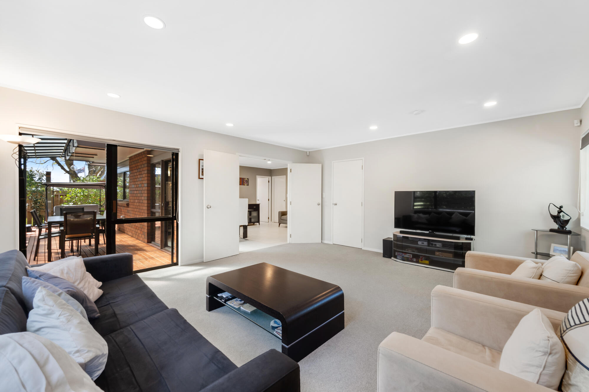 138B Bucklands Beach Road, Bucklands Beach, photo 3