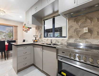 3/56 Jellicoe Road, Manurewa, Manukau City, 3 Bedrooms, 2 Bathrooms, House