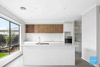 Lot 167 Mirabelle Circuit, Deanside, VIC 3336, 2 Bedrooms, 1 Bathrooms, Lifestyle Property