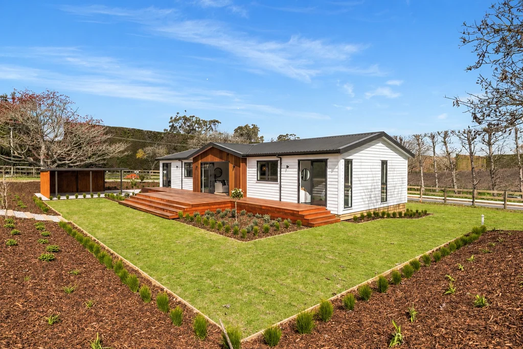 Te Puna Brand-new Te Puna lifestyle