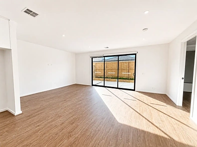 90 Hurst Drive, Tarneit, VIC 3029, 4房, 2浴, House