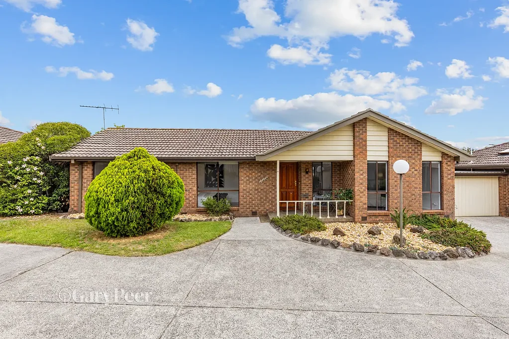 9/30 Maroo Street, Hughesdale, VIC 3166