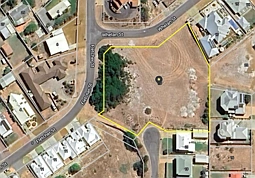 25 Whelan Street, Port Denison
