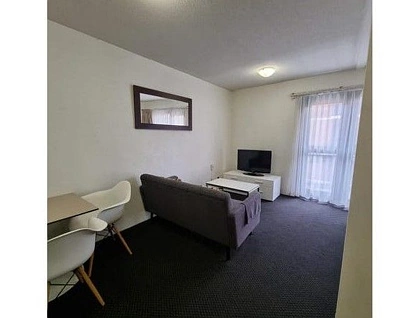 104/255 Hindley Street, Adelaide, Adelaide CBD, 1房, 1浴, Studio