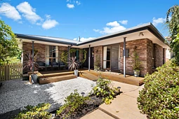 33 Maroney Street, Kings Meadows