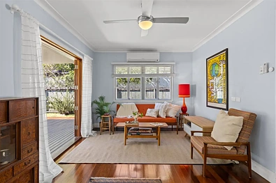 15 Abel Street, Moorooka, QLD 4105, 3 slaapkamers, 1 badkamers, House