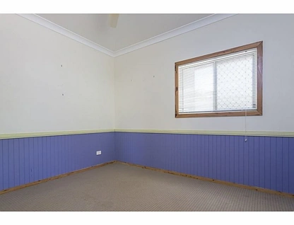 14 James Street, Coochiemudlo Island, Redland City Region, 4 phòng ngủ, 2 phòng tắm, House