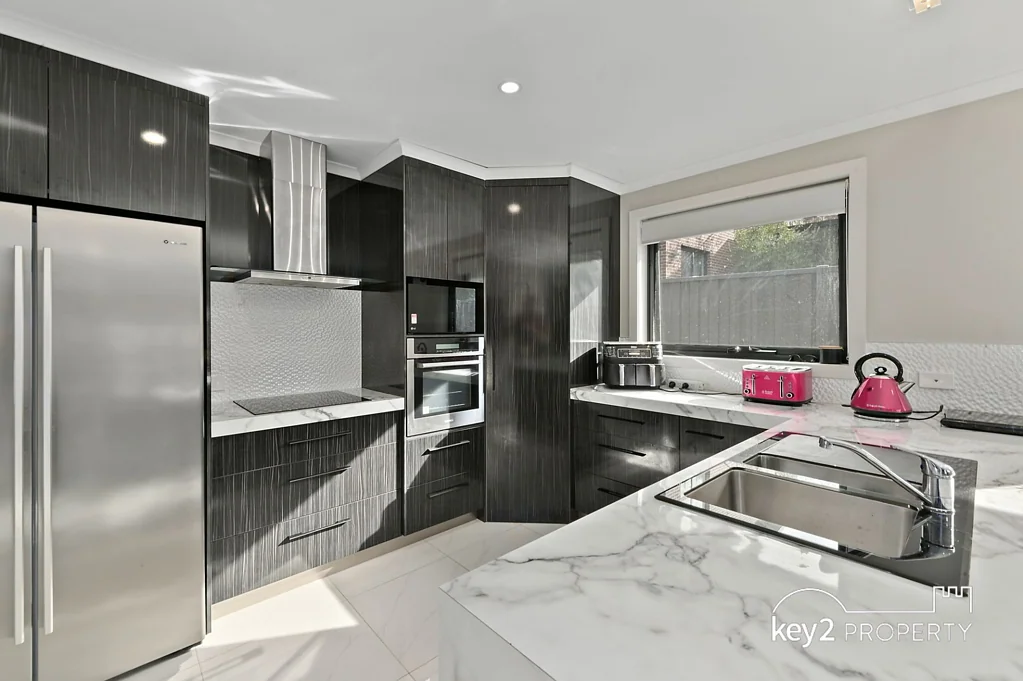 2/36 Assisi Avenue, Riverside, TAS 7250
