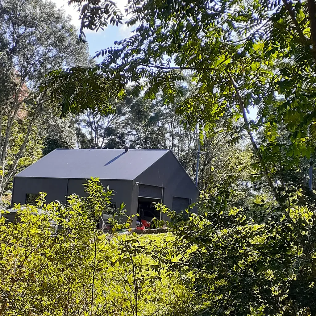 114 Flaxton Mill Road, Flaxton, QLD 4560