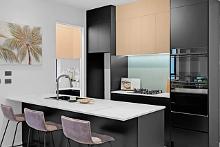 3 Campbell Road, Takapuna, Takapuna, North Shore City