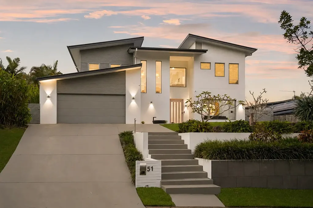 Reedy Creek 5房  Motivated Sellers!