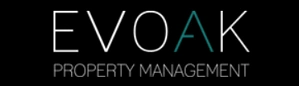 Evoak Property Management