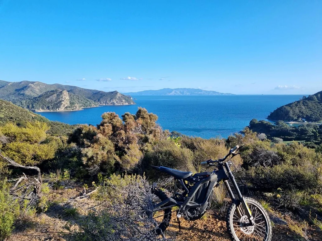 560 Blind Bay Road, Great Barrier Island, Hauraki Gulf Islands, Auckland