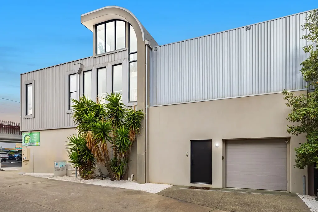 2/627 Nepean Highway, Carrum, VIC 3197