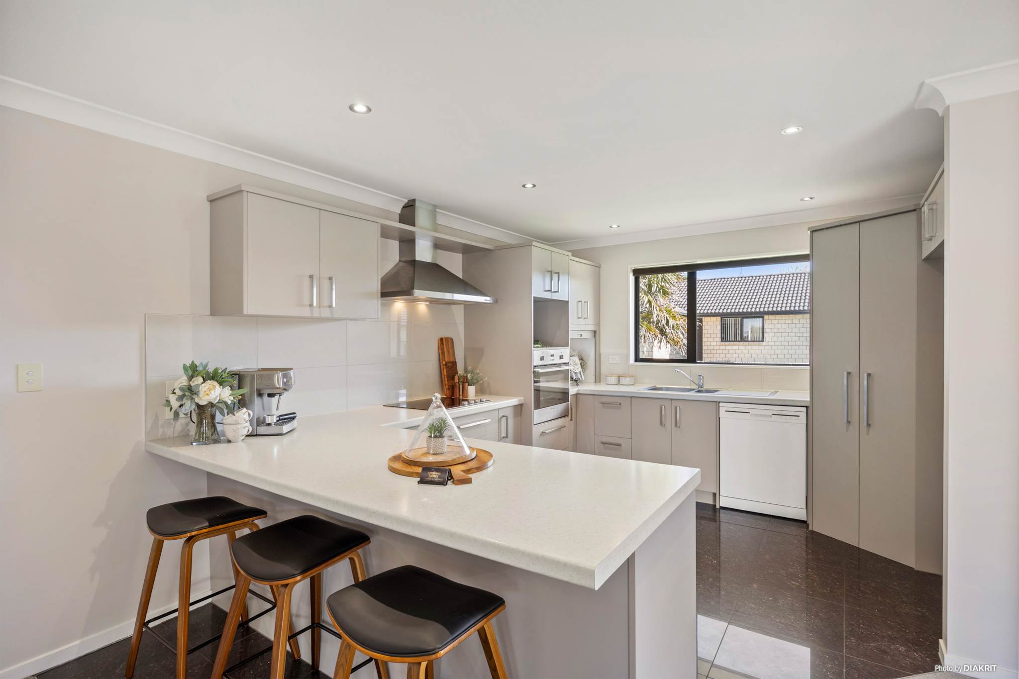 33 Ripple Grove, Waiuku, photo 4