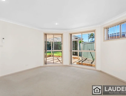 2/7 Paradise Close, Old Bar, NSW 2430, 3 غرف, 2 حمامات, Apartment