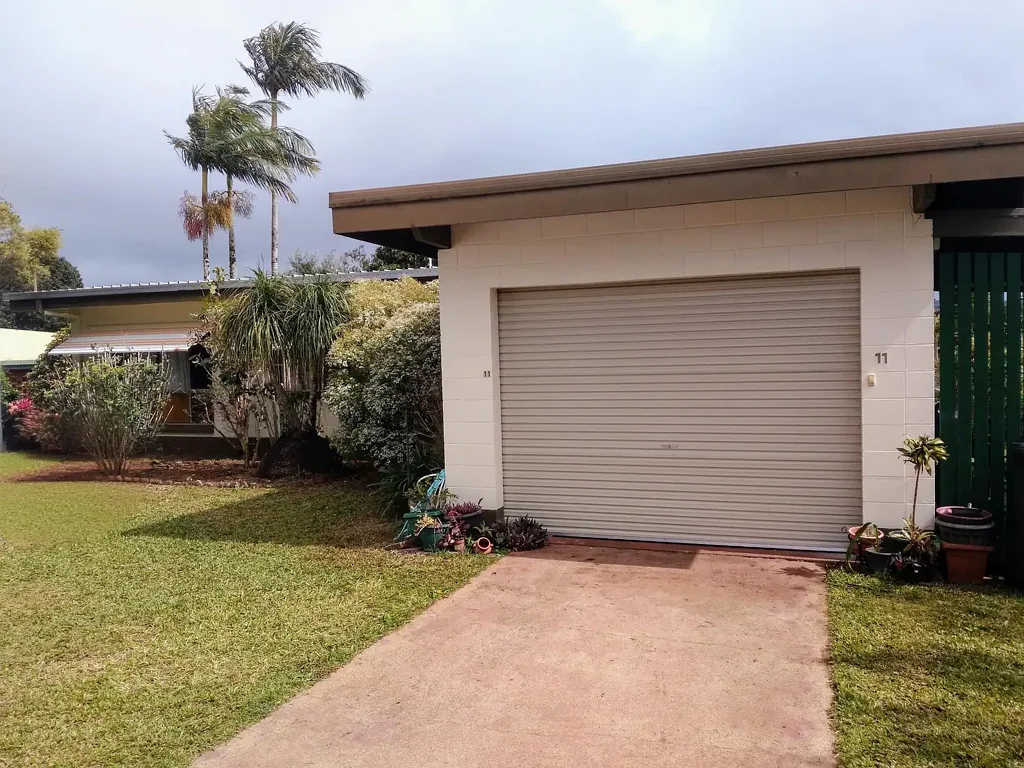 Atherton 3 Bedroom Solid, Stylish & Secure Your Dream Home Awaits!