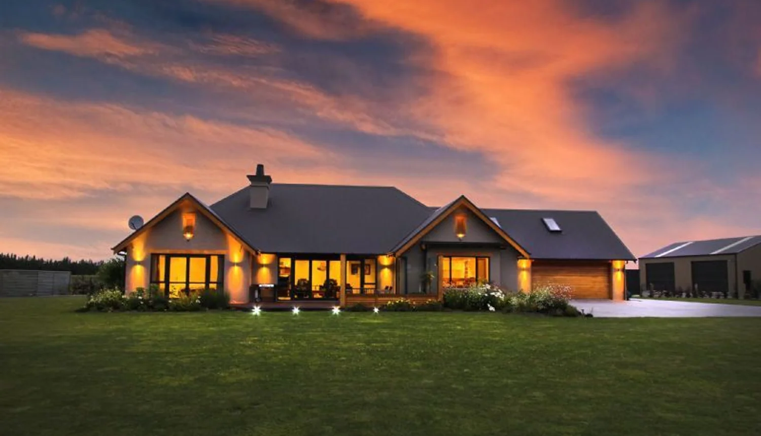1036 Rapaura Road, Spring Creek, Marlborough, 0 Bedrooms, 0 Bathrooms
