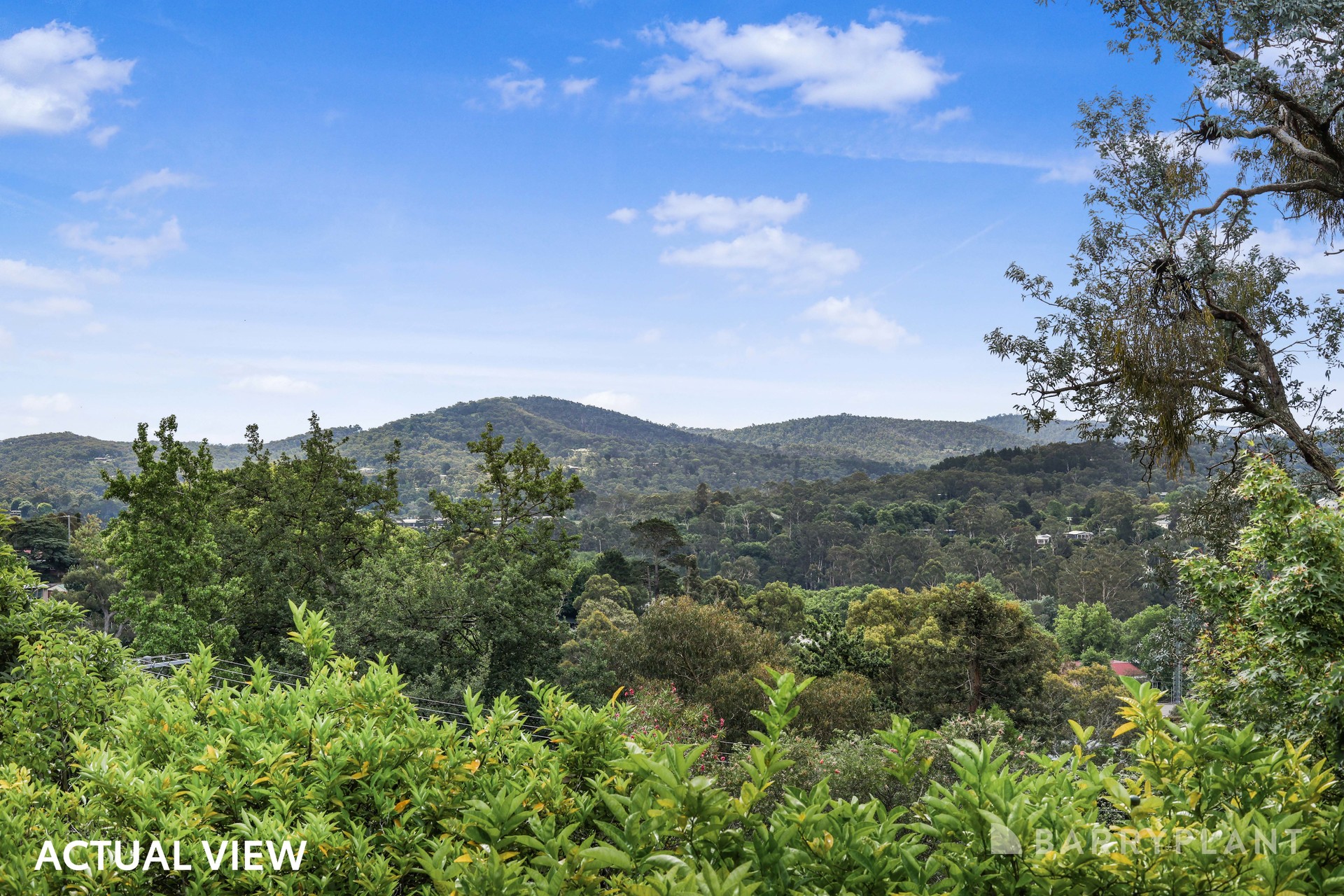 26 NEWGROVE RD, HEALESVILLE VIC 3777, 0房, 0浴, House