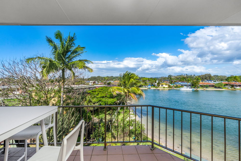 UNIT 3 106 KENNEDY DR, TWEED HEADS WEST NSW 2485, 0 Schlafzimmer, 0 Badezimmer, House