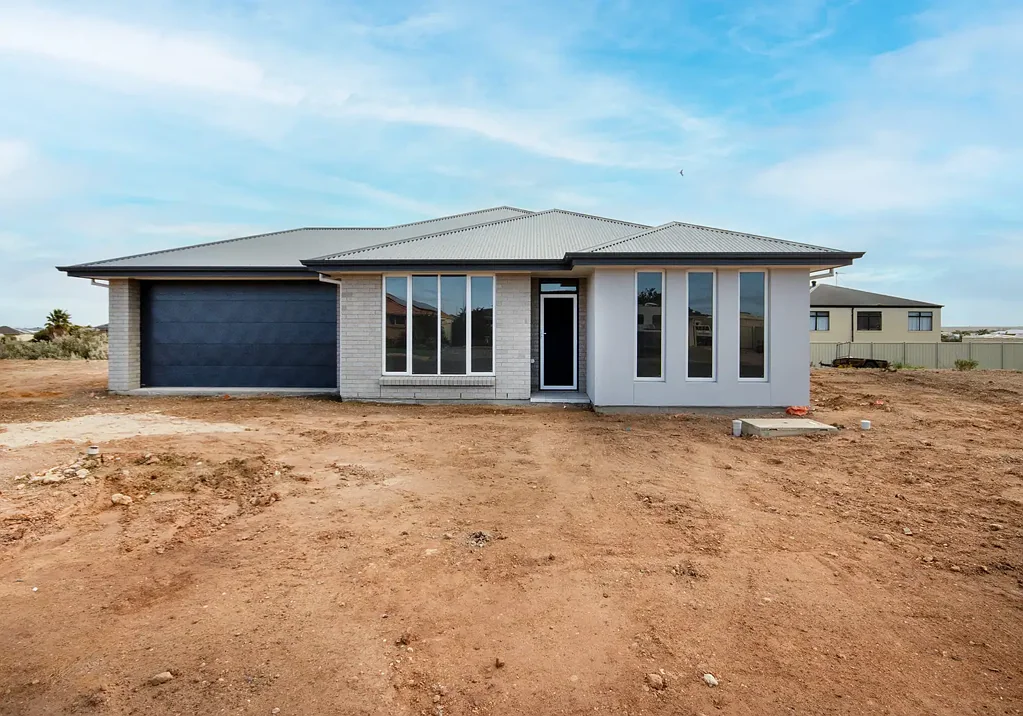 9 Clipper Ct, Wallaroo, SA 5556