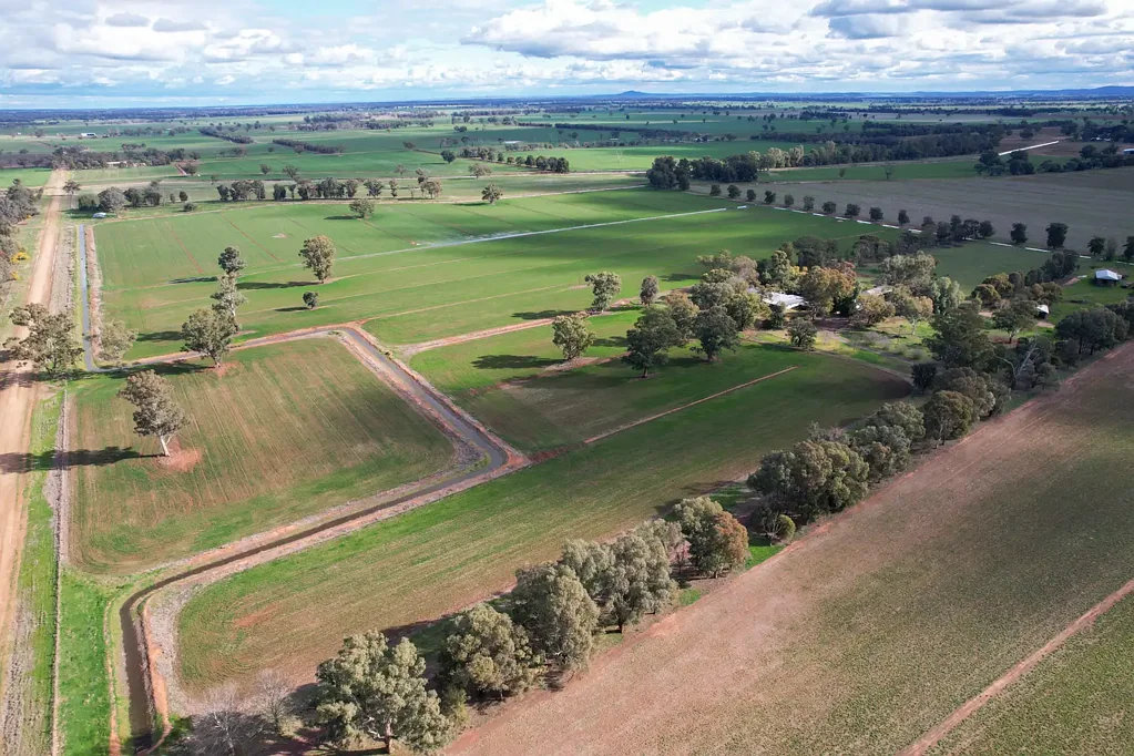226 Willawang Road, Warroo, NSW 2871