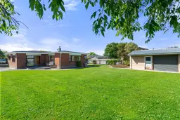 6/49 Michael Street, Masterton