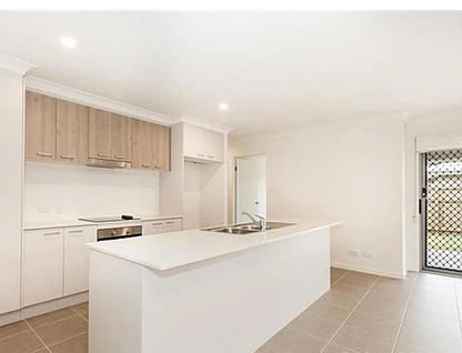 1/1 Smith Street, Burpengary East, Moreton Bay Region, 3 રૂમ, 2 બાથરૂમ, House