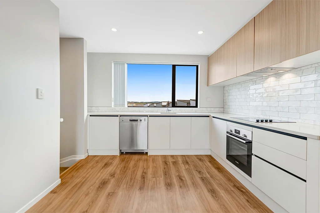 Silverdale 3Kwarto Fantastic Millwater Opportunity!