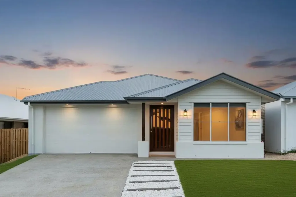 17 Fuji Street, White Rock, QLD 4306