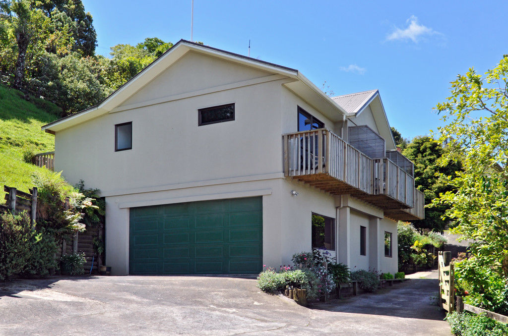 95 Mountain Road, Western Heights, Rotorua, 8 phòng ngủ, 5 phòng tắm