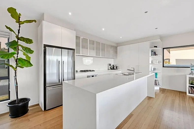 2 Marner Close, Jan Juc, VIC 3228, 4房, 2浴, House