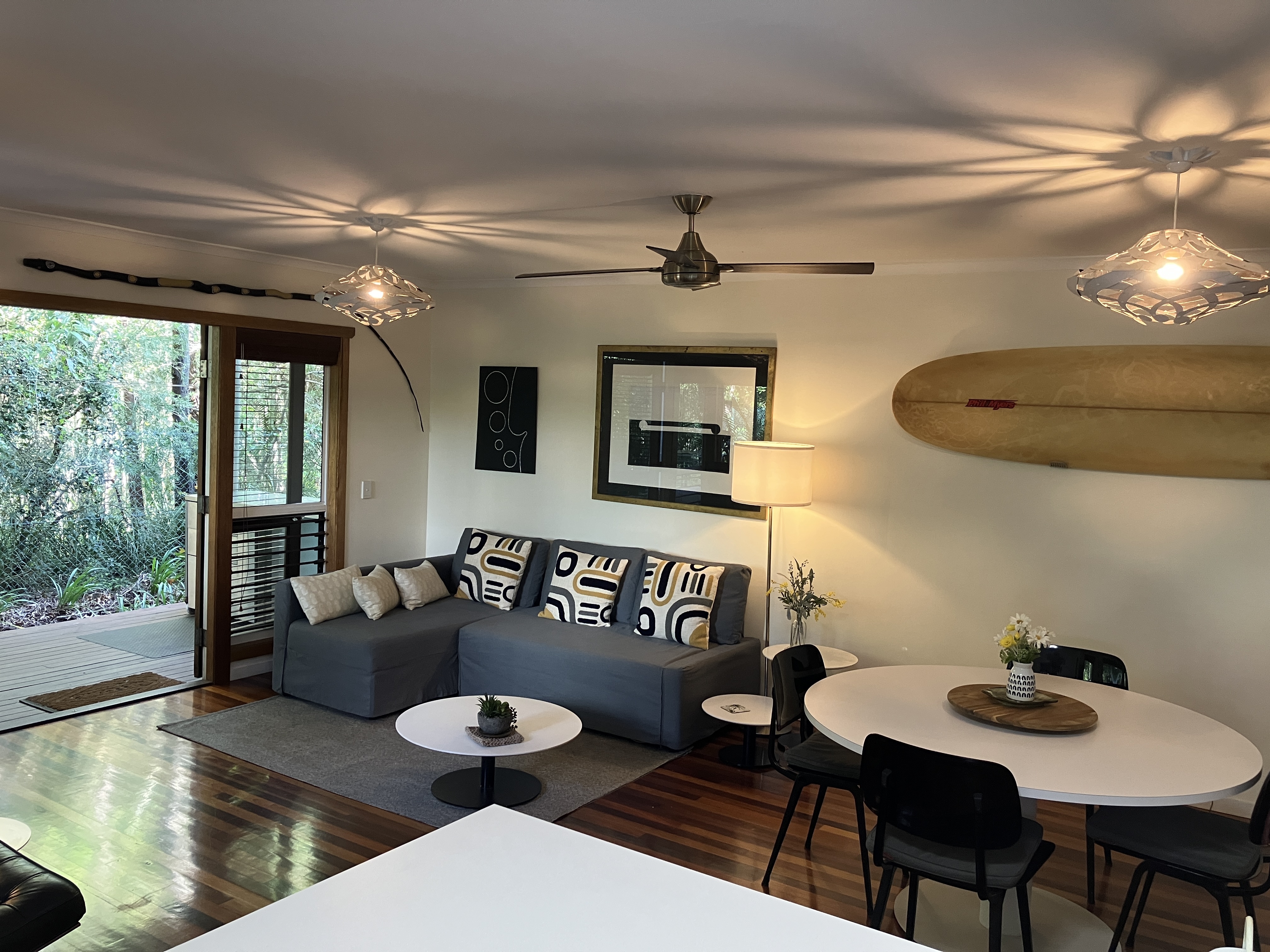 179 WEYBA RD, NOOSAVILLE QLD 4566, 0房, 0浴, Unit