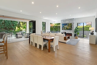 9 Miowera Road Northbridge NSW 2063