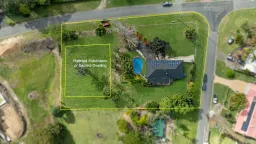 25 Glenview Road, Upper Coomera