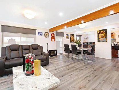 3 Nulty Drive, Robinvale, VIC 3549, 5 slaapkamers, 2 badkamers, House
